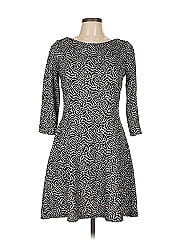 Ann Taylor Loft Outlet Casual Dress