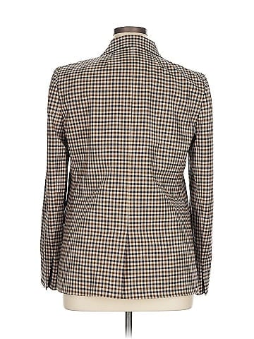 J.Crew Wool Blazer (view 2)