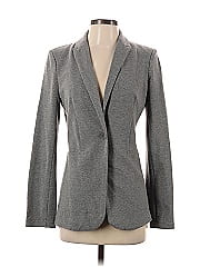 Mossimo Blazer