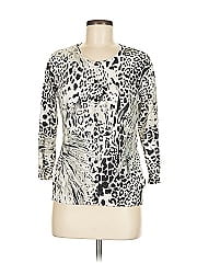 Joseph A. Pullover Sweater