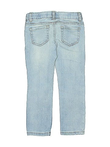 Cat & Jack Jeans (view 2)