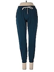 Vuori Casual Pants