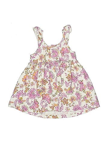 Zara Dress (view 1)
