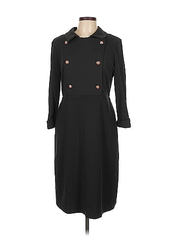 Ivanka Trump Casual Dress (view 1)
