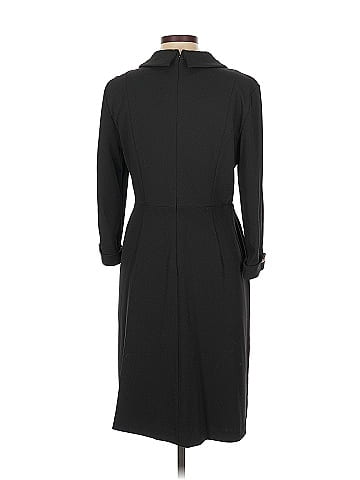 Ivanka Trump Casual Dress (view 2)