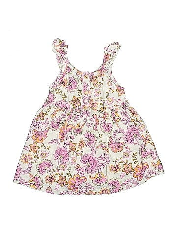 Zara Dress (view 2)