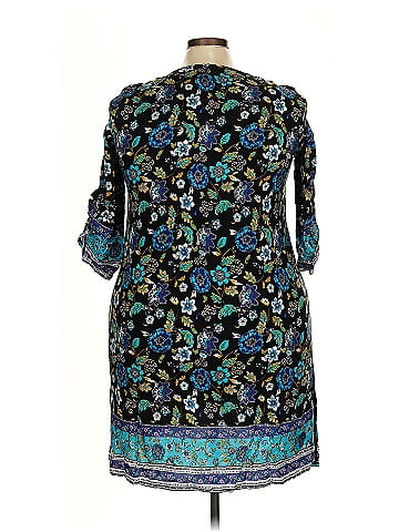 It Casual Dress (view 2)