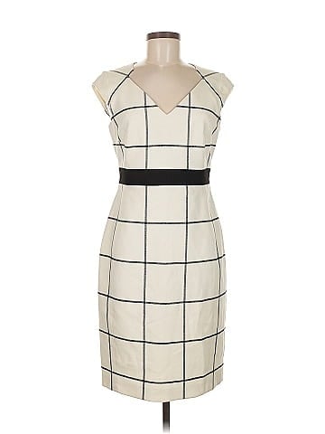 Karen Millen Cocktail Dress (view 1)