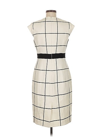 Karen Millen Cocktail Dress (view 2)