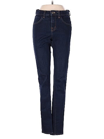 J Brand Jeans (view 1)