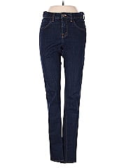 J Brand Jeans