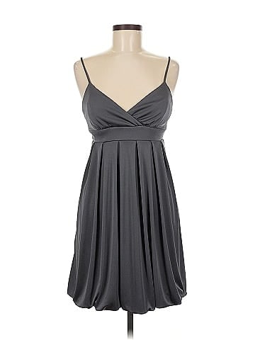 Byer Wear Cocktail Dress (view 1)