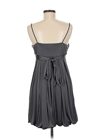 Byer Wear Cocktail Dress (view 2)