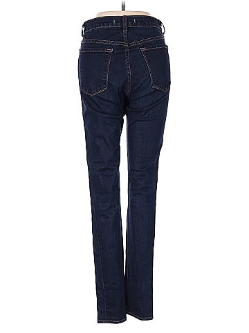 J Brand Jeans (view 2)