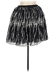 Sea New York Silk Skirt
