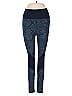 Unbranded Blue Active Pants Size S (estimated) - photo 1