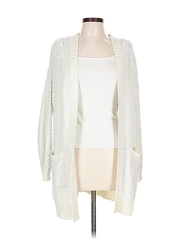 Bobbie Brooks Cardigan (view 1)