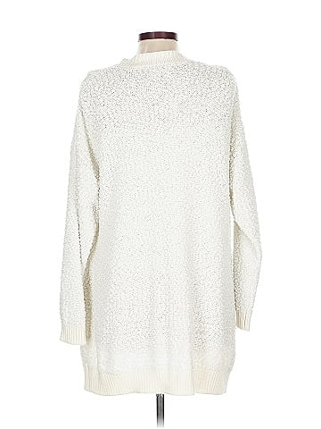 Bobbie Brooks Cardigan (view 2)