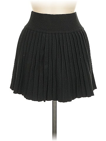 Commense Casual Skirt (view 1)