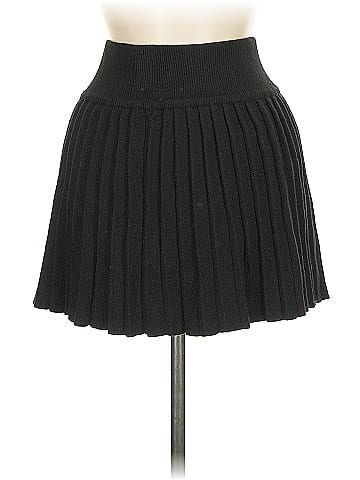Commense Casual Skirt (view 2)