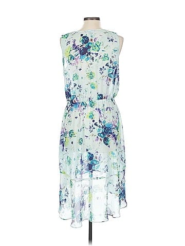 Daisy Fuentes Casual Dress (view 2)