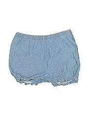 Carter's Shorts