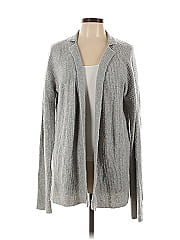 Atm Wool Cardigan