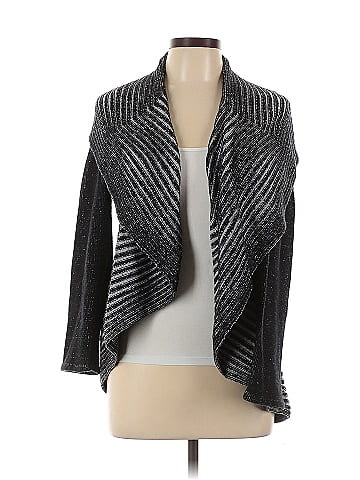 Alfani Cardigan (view 1)