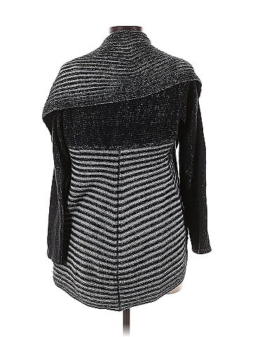 Alfani Cardigan (view 2)