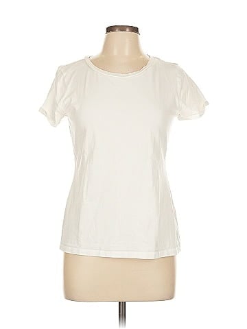 Gap Outlet Short Sleeve T-Shirt (view 1)