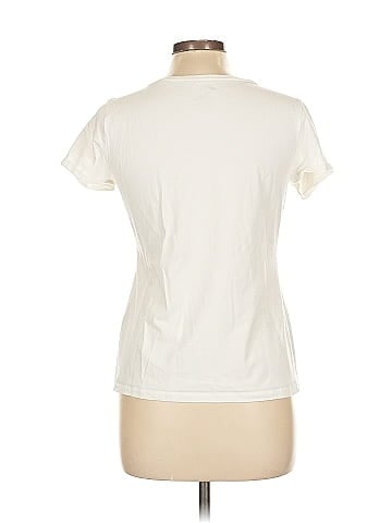 Gap Outlet Short Sleeve T-Shirt (view 2)