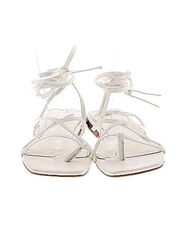 Marc Fisher Sandals (view 2)