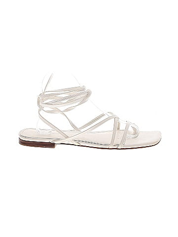 Marc Fisher Sandals (view 1)