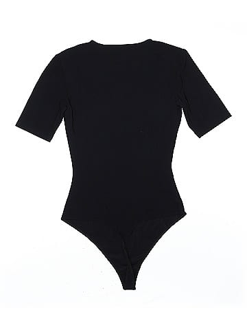 ALIX NYC Bodysuit (view 2)