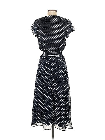 MSK Casual Dress (view 2)