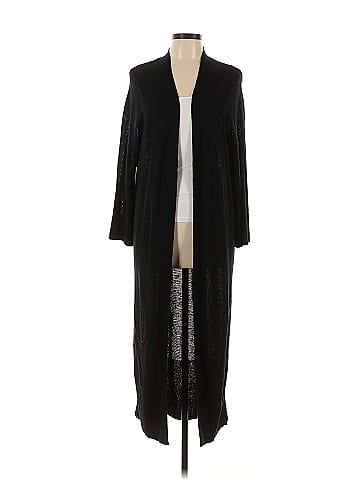 Banana Republic Factory Store Cardigan (view 1)