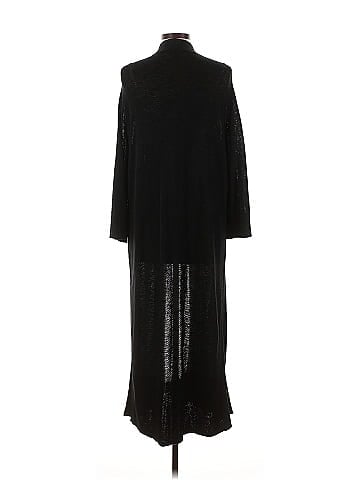 Banana Republic Factory Store Cardigan (view 2)