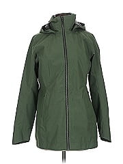 Marmot Raincoat
