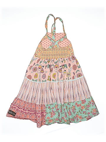 Matilda Jane Dress (view 2)