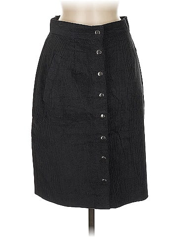 Assorted Brands Casual Skirt (view 1)