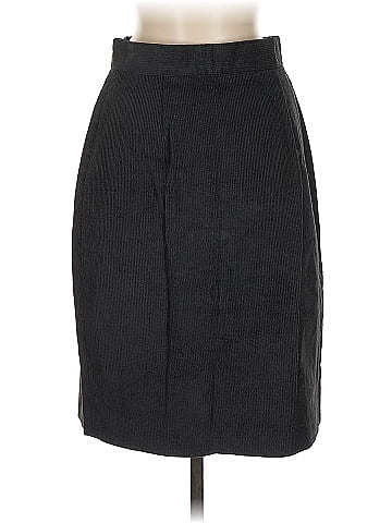 Assorted Brands Casual Skirt (view 2)