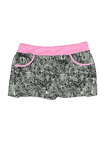RBX Shorts (view 1)