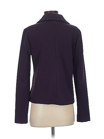 Daisy Fuentes Blazer (view 2)