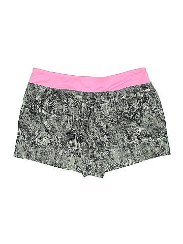 RBX Shorts (view 2)