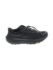 Hoka One One Sneakers