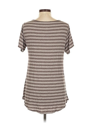 Lularoe Short Sleeve T-Shirt (view 2)