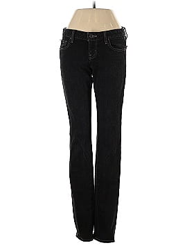 Guess Jeans Jeans