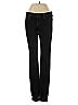 Guess Jeans 100% Spandex Black Jeans Size 26 waist - photo 1