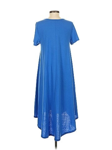 Lularoe Casual Dress (view 2)