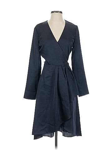 Joie Casual Dress (view 1)